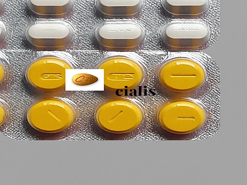 Come acquistare cialis in farmacia