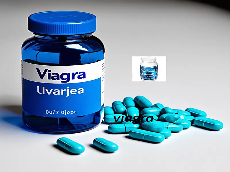 Come acquistare viagra senza ricetta in farmacia