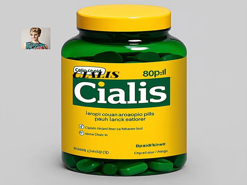 Come comprare cialis in contrassegno