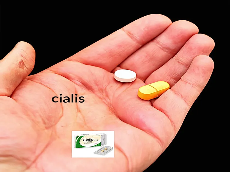 Come comprare cialis in italia
