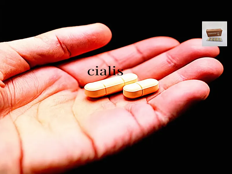 Come comprare il cialis senza ricetta