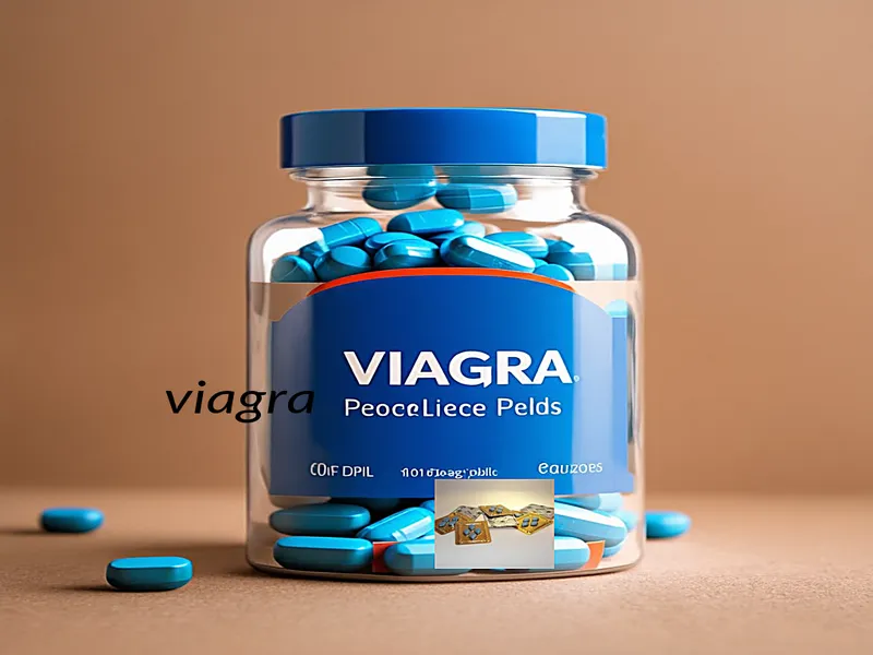 Come riconoscere chi usa viagra