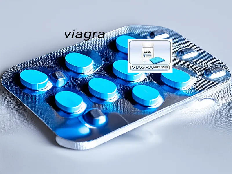Come si chiama il generico del viagra