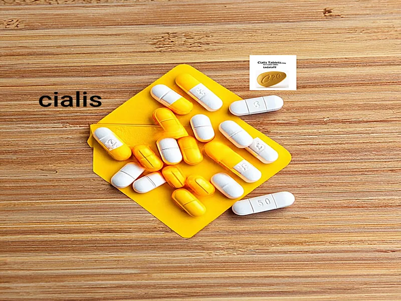 Commenti cialis generico