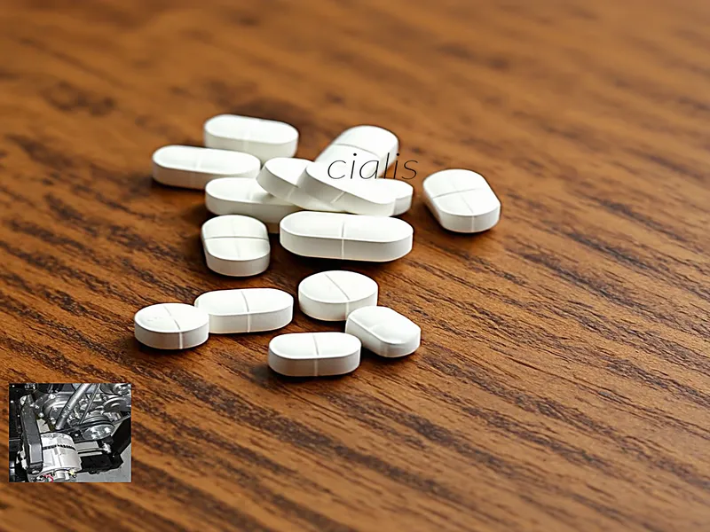 Compra cialis generico in italia
