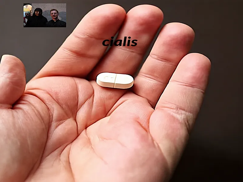 Compra cialis on line senza ricetta medica