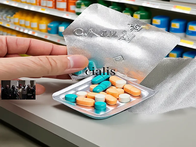 Compra cialis online senza ricetta