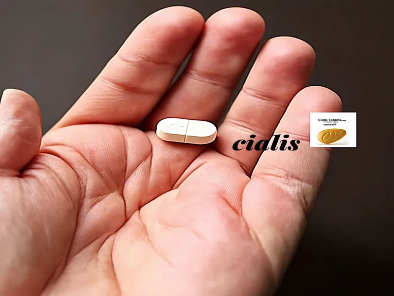 Compra cialis senza ricetta