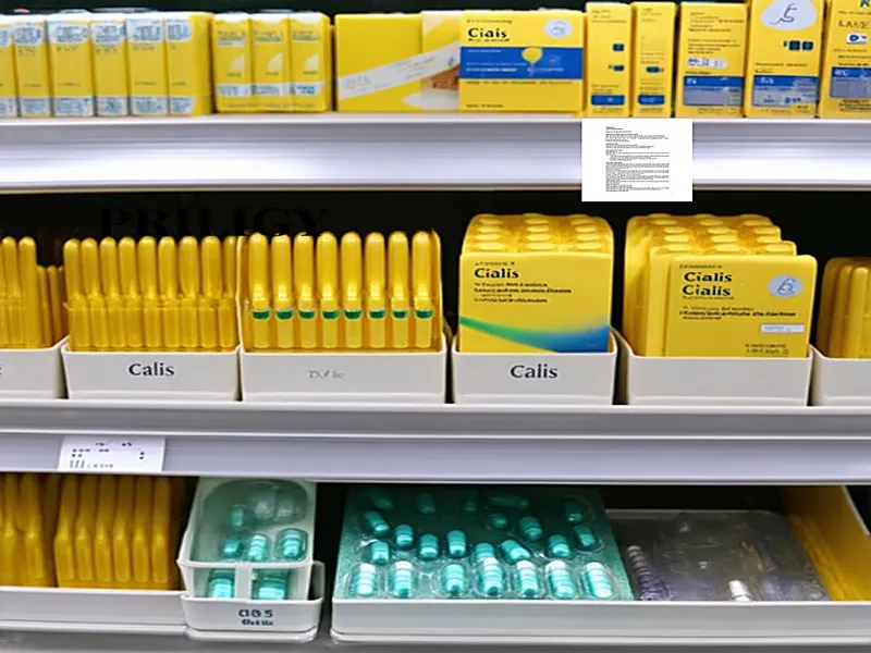 Comprar priligy generico