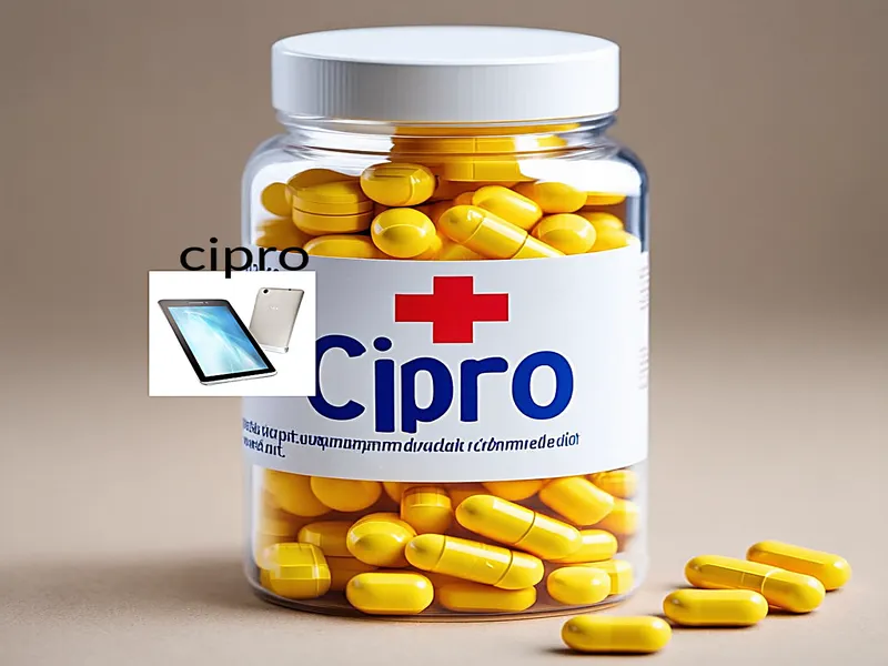 Comprare casa cipro