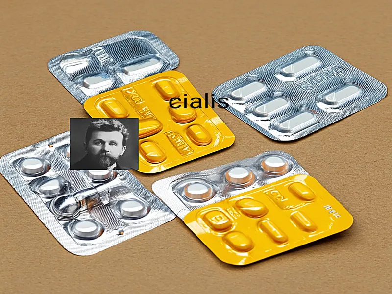 Comprare cialis a napoli