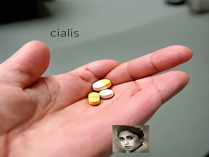Comprare cialis a palermo
