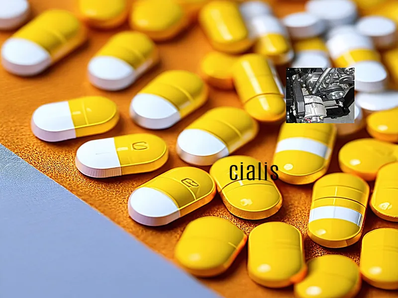 Comprare cialis a roma