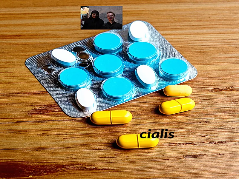 Comprare cialis all'estero