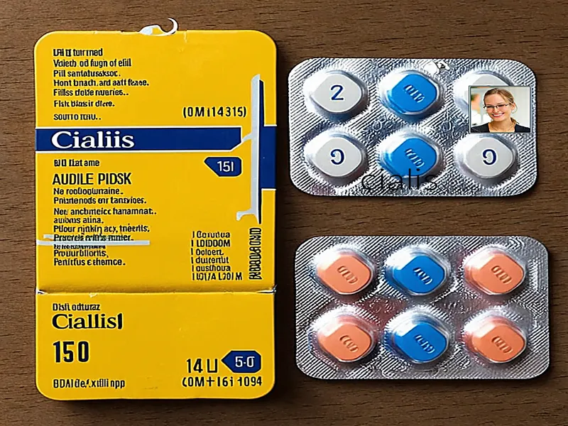 Comprare cialis con bonifico bancario