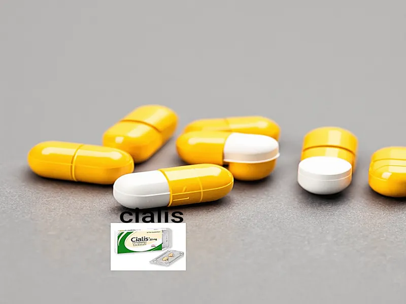 Comprare cialis con postepay