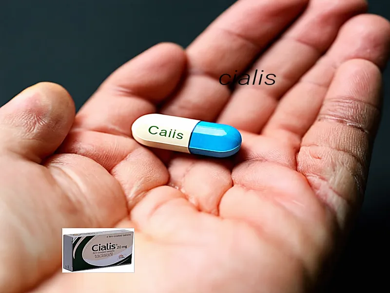 Comprare cialis da privato