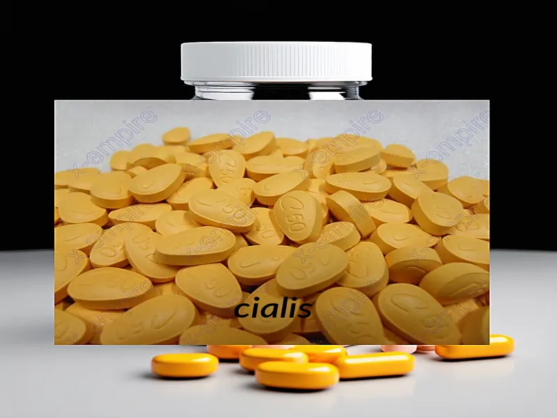 Comprare cialis generico in europa