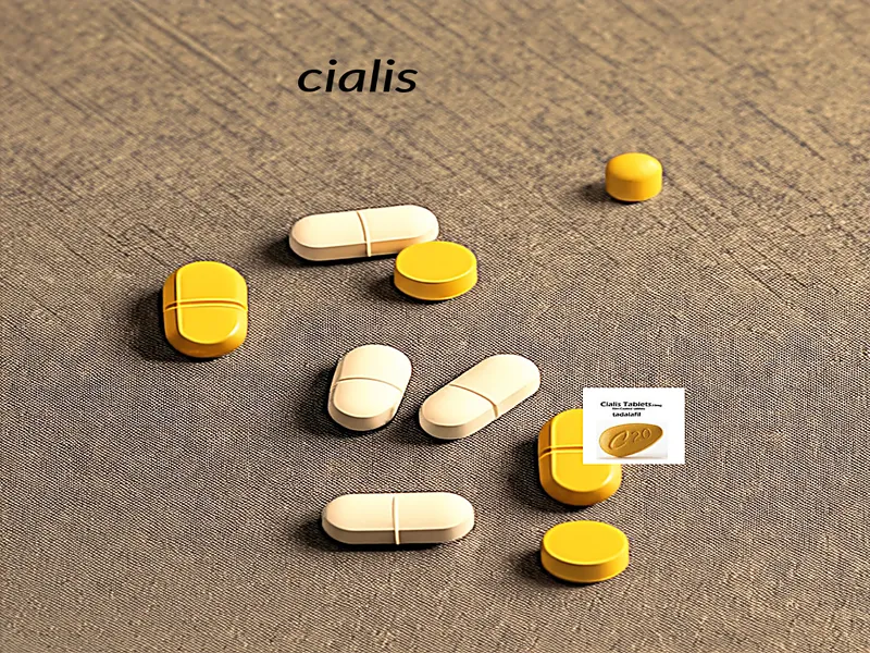 Comprare cialis generico in italia in contrassegno
