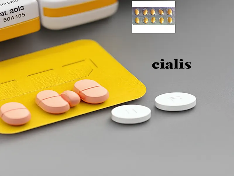 Comprare cialis generico italia