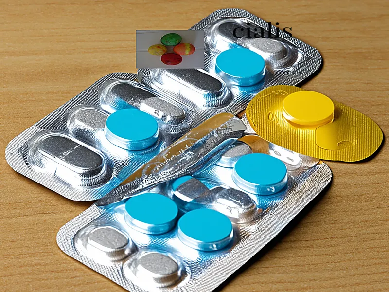 Comprare cialis in francia