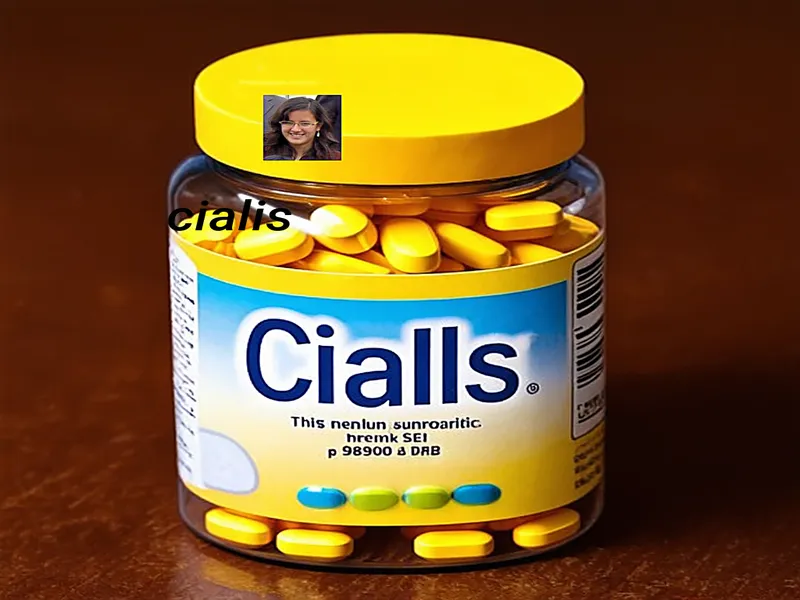 Comprare cialis in italia