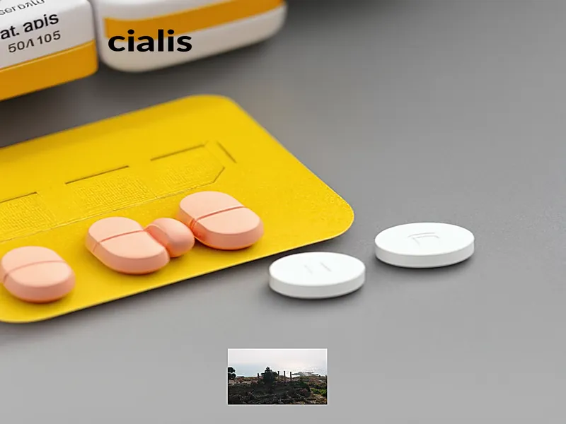 Comprare cialis in modo sicuro