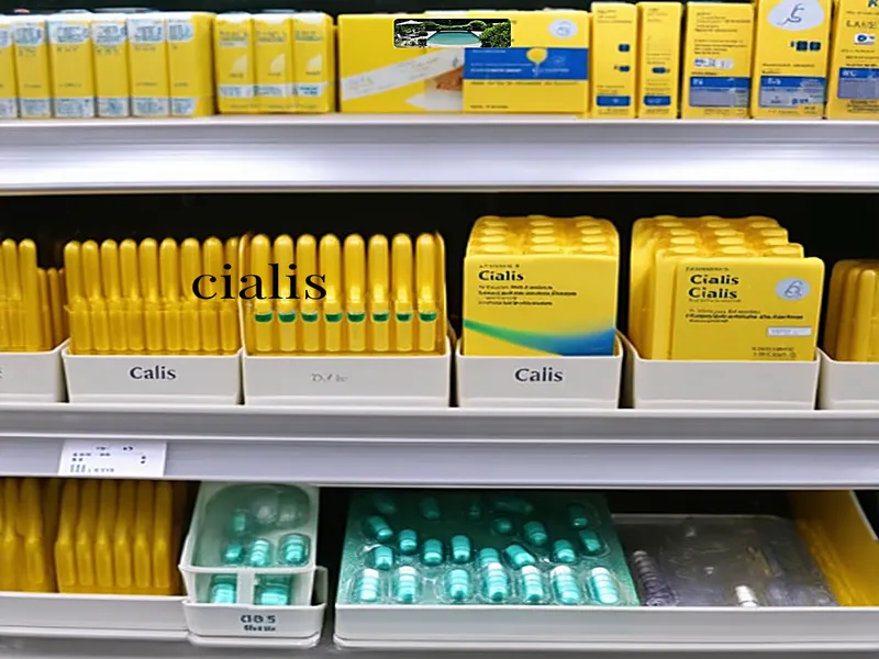 Comprare cialis italia