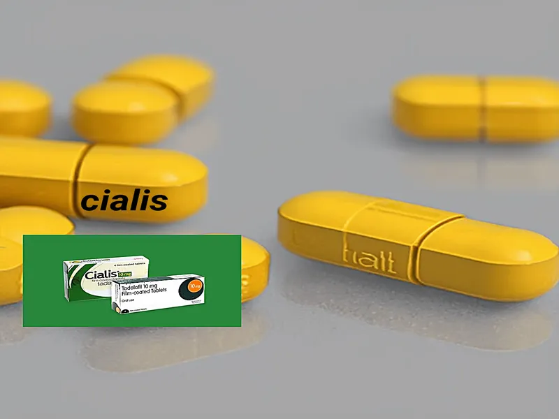Comprare cialis online contrassegno
