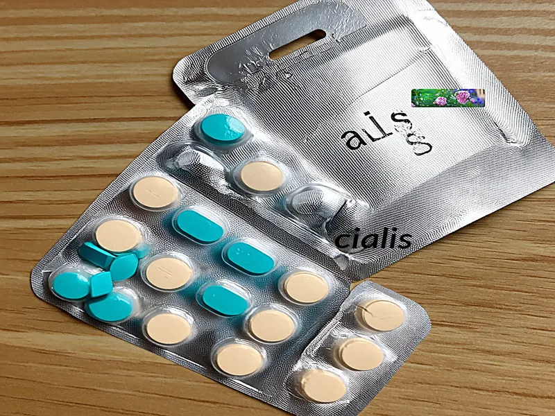 Comprare cialis online reato