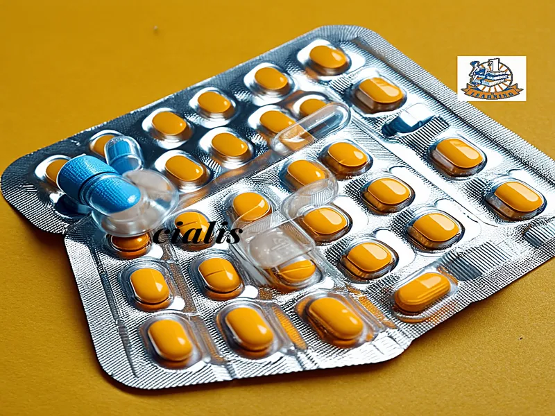 Comprare cialis originale in italia