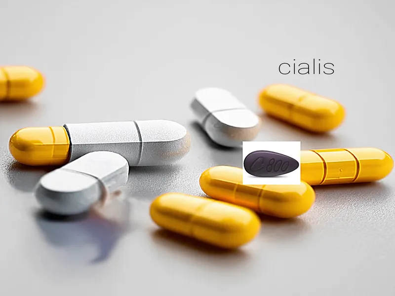Comprare cialis originale italia