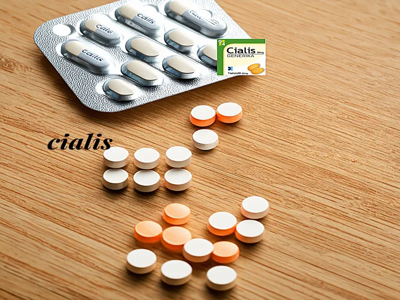 Comprare cialis professional senza prescrizione italia