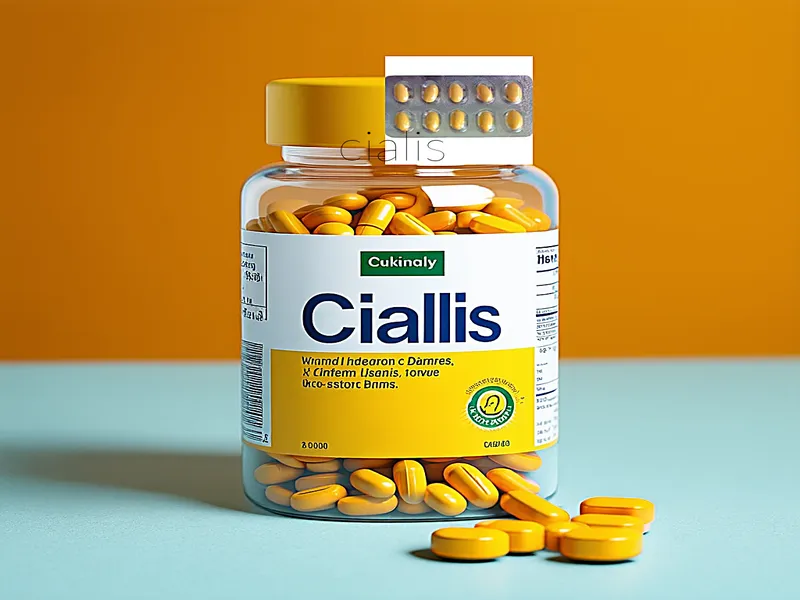Comprare cialis san marino