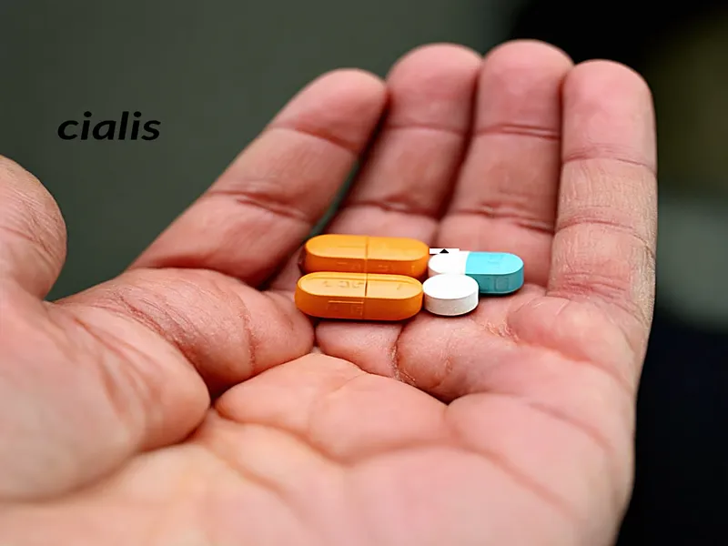 Comprare cialis sicuro online