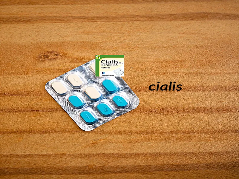 Comprare cialis su internet
