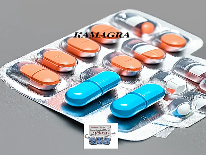 Comprare kamagra gel