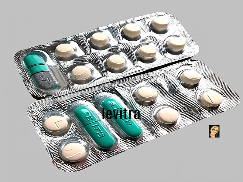 Comprare levitra in italia senza ricetta