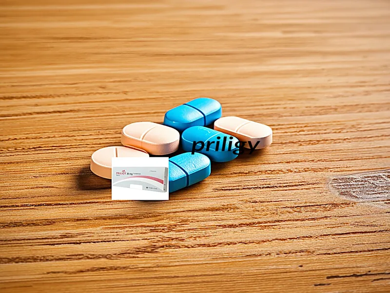 Comprare priligy generico
