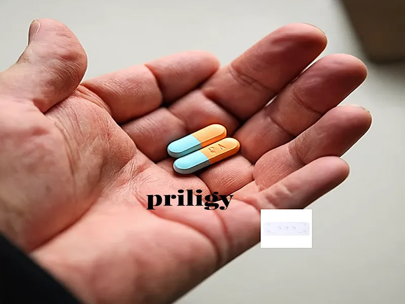 Comprare priligy in farmacia