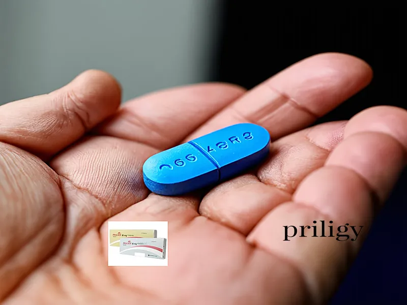 Comprare priligy in italia