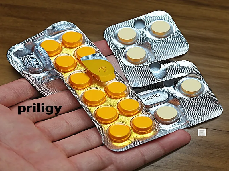 Comprare priligy originale