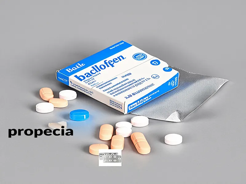 Comprare propecia online