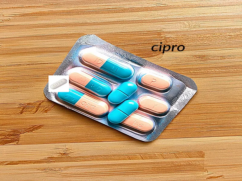 Comprare una casa a cipro