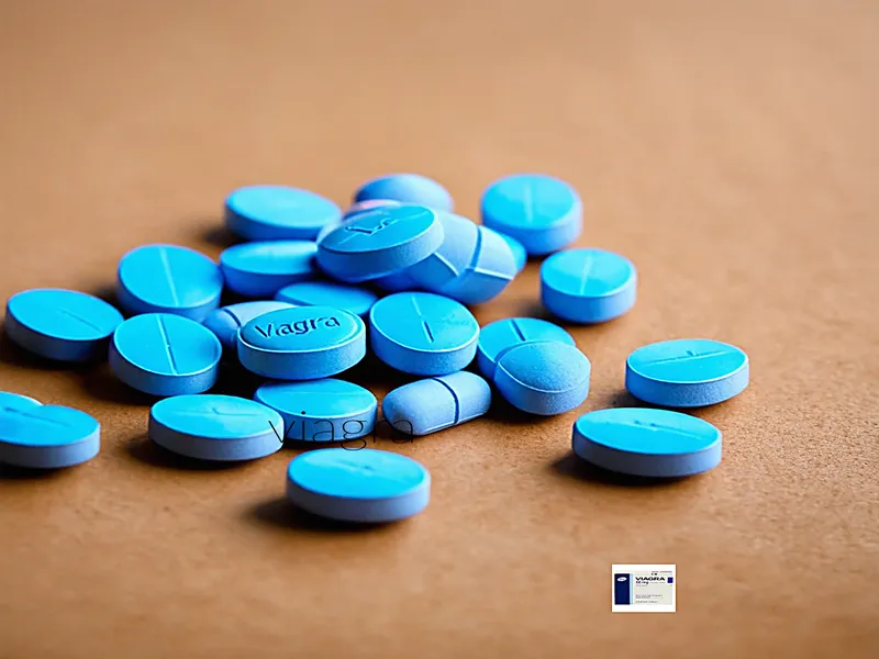 Comprare viagra con paypal