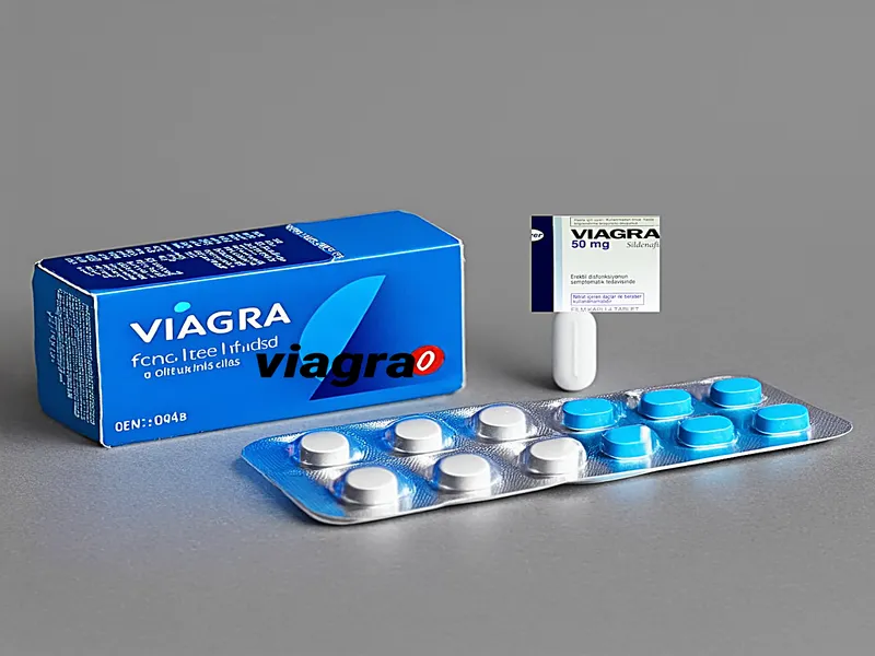 Comprare viagra francia