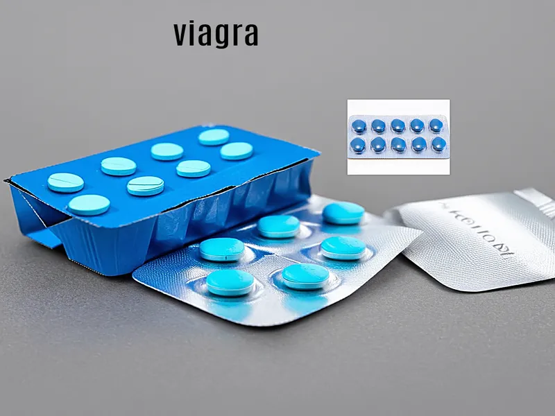 Comprare viagra germania