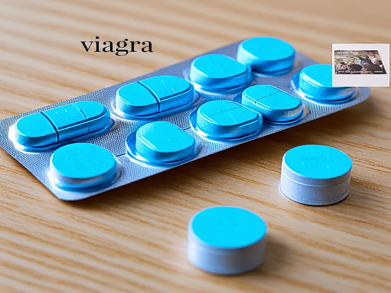 Comprare viagra originale senza ricetta