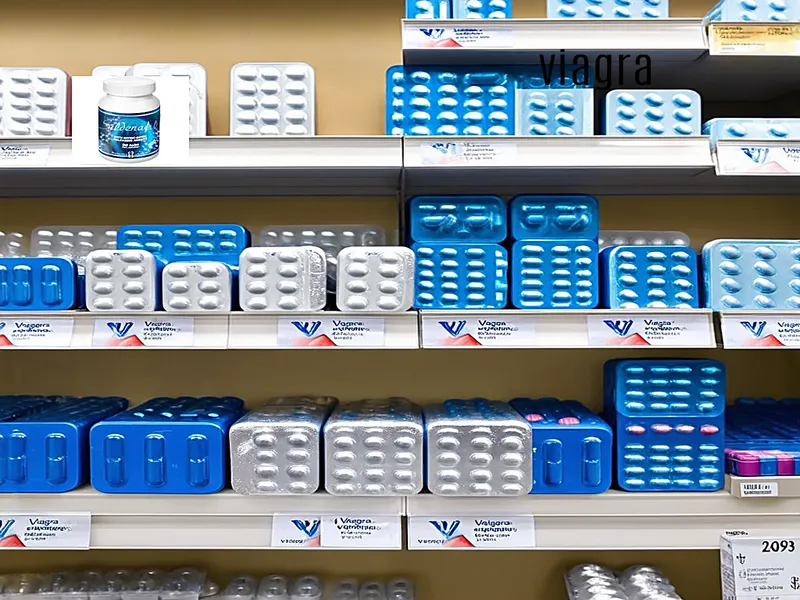 Comprare viagra san marino