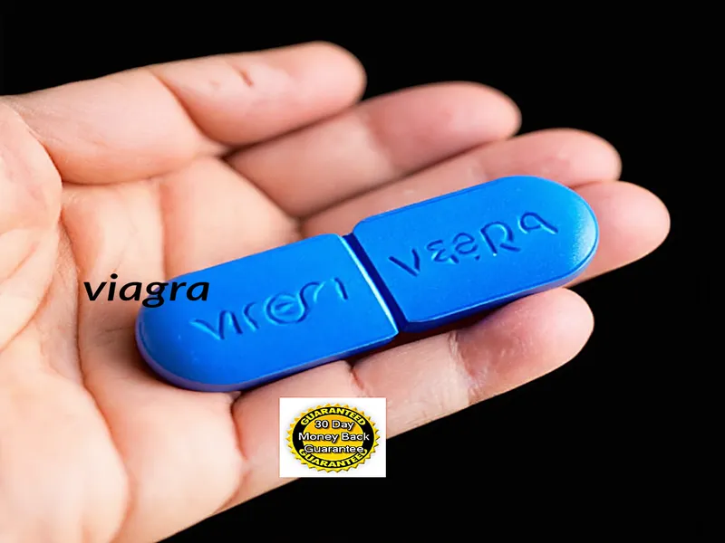 Comprare viagra torino